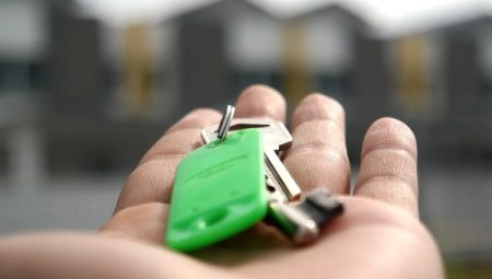 Egeyapı Avrupa GYO’dan gayrimenkul satışı