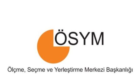 Eğitim Kurumlarına Yönetici Seçme Sınavı resmen belli yaşandı