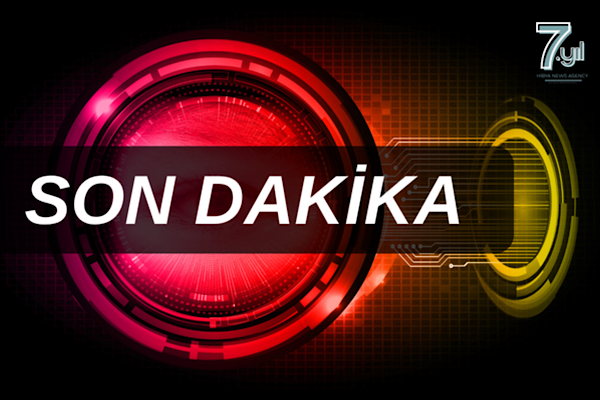 EGM: 591 sosyal medya hesabına yönelik işlem başlatıldı