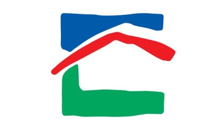 Emlak Konut’tan kredi kullanımı