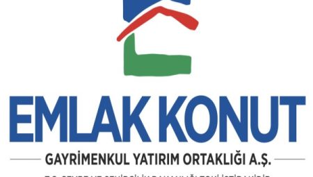 Emlak Konut’tan tasfiye protokolü