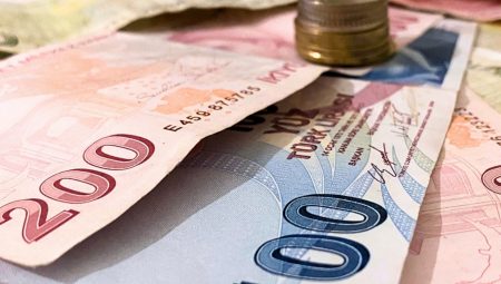 Enerji Yatırımları A.Ş’den kar payı avansı dağıtımı