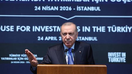 Erdoğan: Bizi arayan bu milletin derdiyle dertlenirken bulur