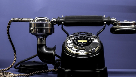 Erdoğan, Kanada Başbakanı Carney ile telefonda toplantı yaptı