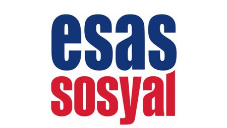 Esas Sosyal, Denizli’deki kurumlar ve öğrenciler ile bir araya geldi