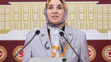 Esen: Dijital oyun düzenlemesinde teknik eksikler giderilmeli