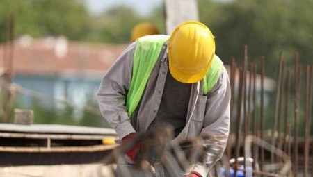 Esenler’de pazar günü inşaat yasağı