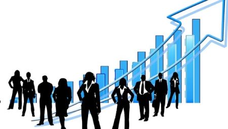 Etiler Gıda’dan SPK başvurusu