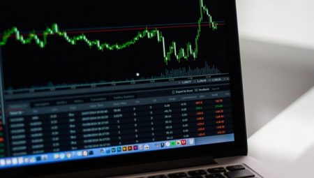 EUR/USD paritesi 1,17 seviyesinin altına geriledi