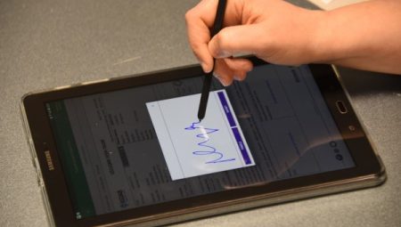 Evrensel piyasalarda jeopolitik gelişmeler etkili için kilit an