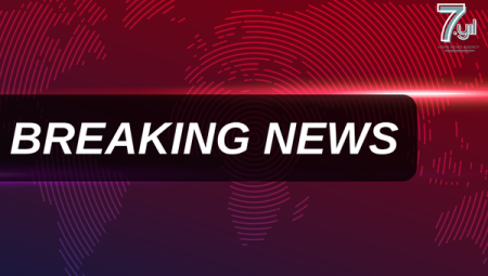 FED faizi sabit tuttu