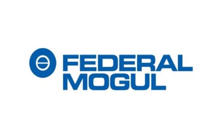 Federal Mogul’un üretim faaliyetleri