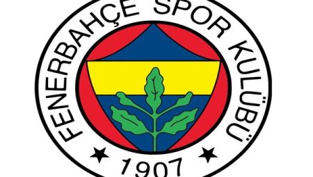 Fenerbahçe’de, idare kurulu üyesi atamaları
