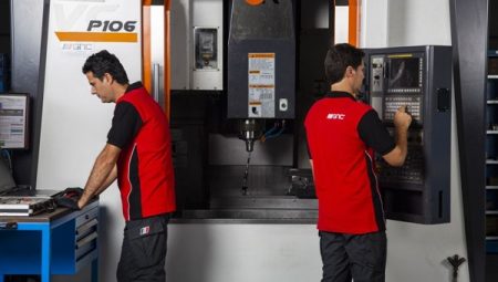 Finansmana erişimin zorlaştığı dönemde sanayiciye sermaye imkanı