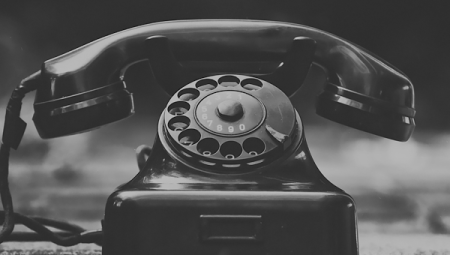 Finlandiya ve Ukrayna arasında telefon diplomasisi