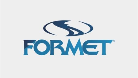 Formet’in şirket satın alma görüşmeleri