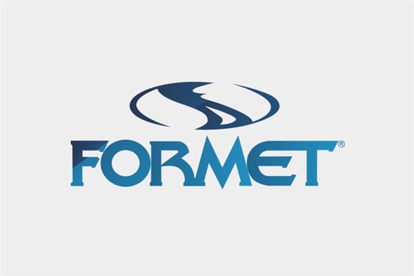 Formet’in şirket satın alma görüşmeleri
