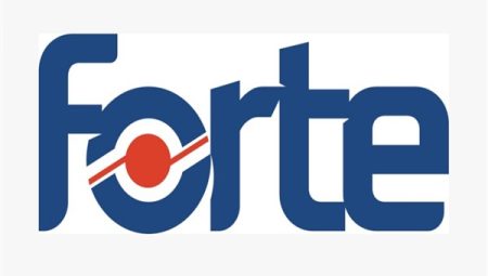 Forte’den SPK başvurusu