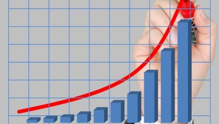 Frigo-Pak’tan geri alınan paylardan satış