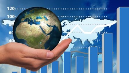 Fuzul GYO’dan finansal duran varlık satışı