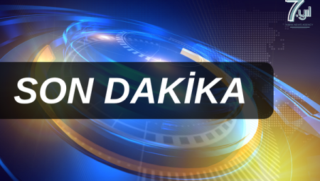 Galatasaray-Fenerbahçe derbisinde ilk yarı: Galatasaray 1-0 önde