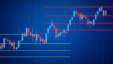 Gate Group, kar dağıtımı yapmayacak