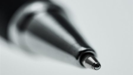 Geçmişe dayanan adım: Tekirdağ’da OSB ile model fabrika arasında protokol imzalandı