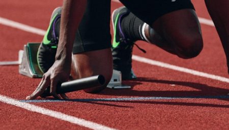 Gençlik ve Spor Bakanlığı: Doping sporun kanseridir