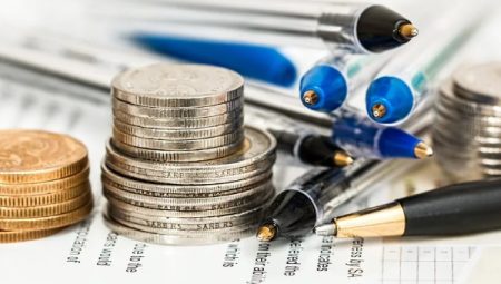 Gentaş Kimya’dan kar payı dağıtım kararı