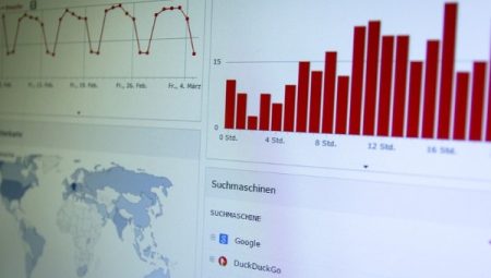 Global Belge tahsisi’dan pay geri alım bildirimi