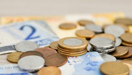 Global Referans tahsisi Holding, kar dağıtım kararı aldı