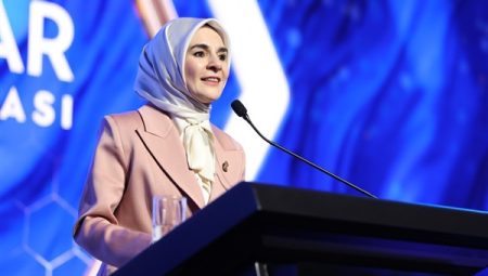 Göktaş: Netanyahu’nun tüm insanlığa hesap vereceği gün elbet gelecektir