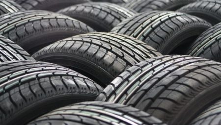 Goodyear’den 120.604.000 TL net dönem karı