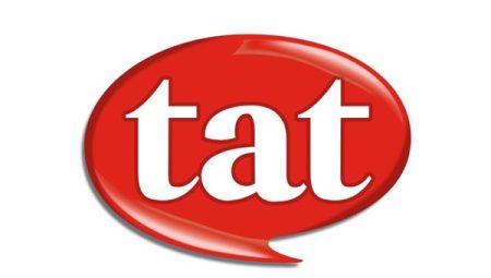 Görev dağılımı: Tat Gıda’da carpici gelisme