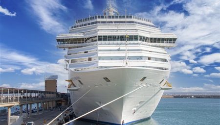 GPH’nin carpici gelisme: yolcu istatistikleri