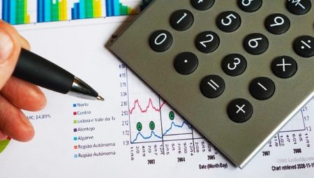 Gübretaş’tan 2025 yılında 5.275.520.771 TL konsolide net dönem karı