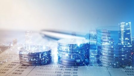 Halk Gayrimenkul’den kar payı dağıtımı