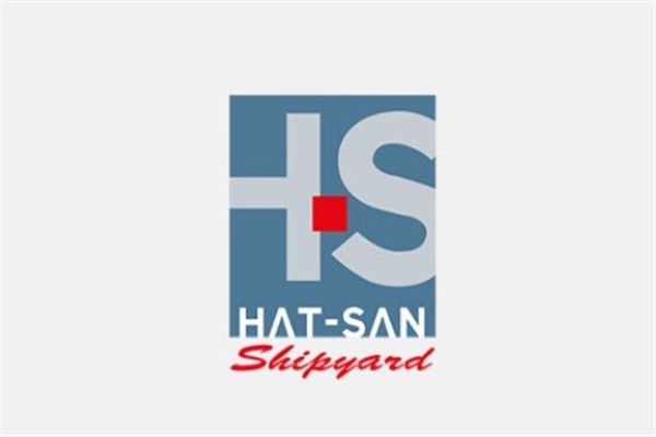 Hat-San’ın 2026 yılı ilk çeyrek girişim raporu