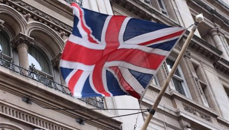 Hava savunma desteğini artırıyor: İngiltere, Körfez’de carpici gelisme