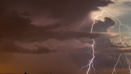 Hava sıcaklıkları düşüyor, serin ve yağışlı hava netice doğurucu olacak