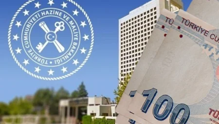 Hazine 14 taşınmazı özelleştirecek