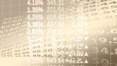 Hazine, İşte o inanılmaz sayı: $0ak