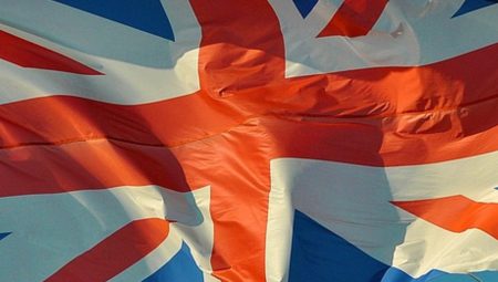 Healey: Nükleer caydırıcılığımız her zamankinden daha kritik