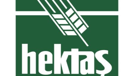 Hektaş, kar payı dağıtmayacak