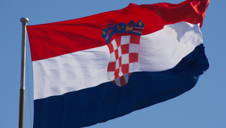 Hırvatistan, Hürmüz Boğazı toplantısında endişelerini duyurdu