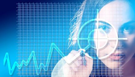 Hitit Bilgisayar’ın kurumsal idare derecelendirme notu