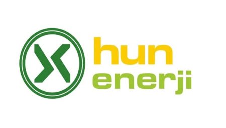 Hun Enerji, kar dağıtımı yapmayacak