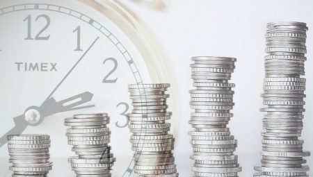 IC Enterra, kar dağıtımı yapmayacak