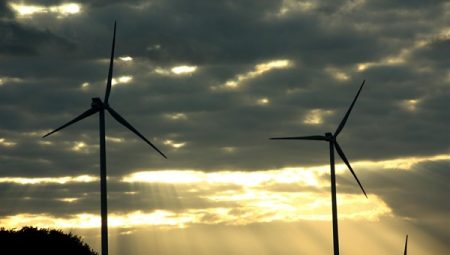 IC Enterra’nın carpici gelisme: projesine ”ÇED olumlu” kararı verildi