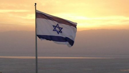 IDF: Gazze’nin kuzeyinde silahlı kişilere yönelik operasyon düzenlendi